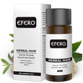 Efero Root-Strengthening Hair Serum