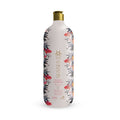Hydra Senses-Serenity Conditioner