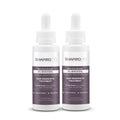 Minoxidil 5% Hair Regrowth Serum for Men | 2-Month Supply