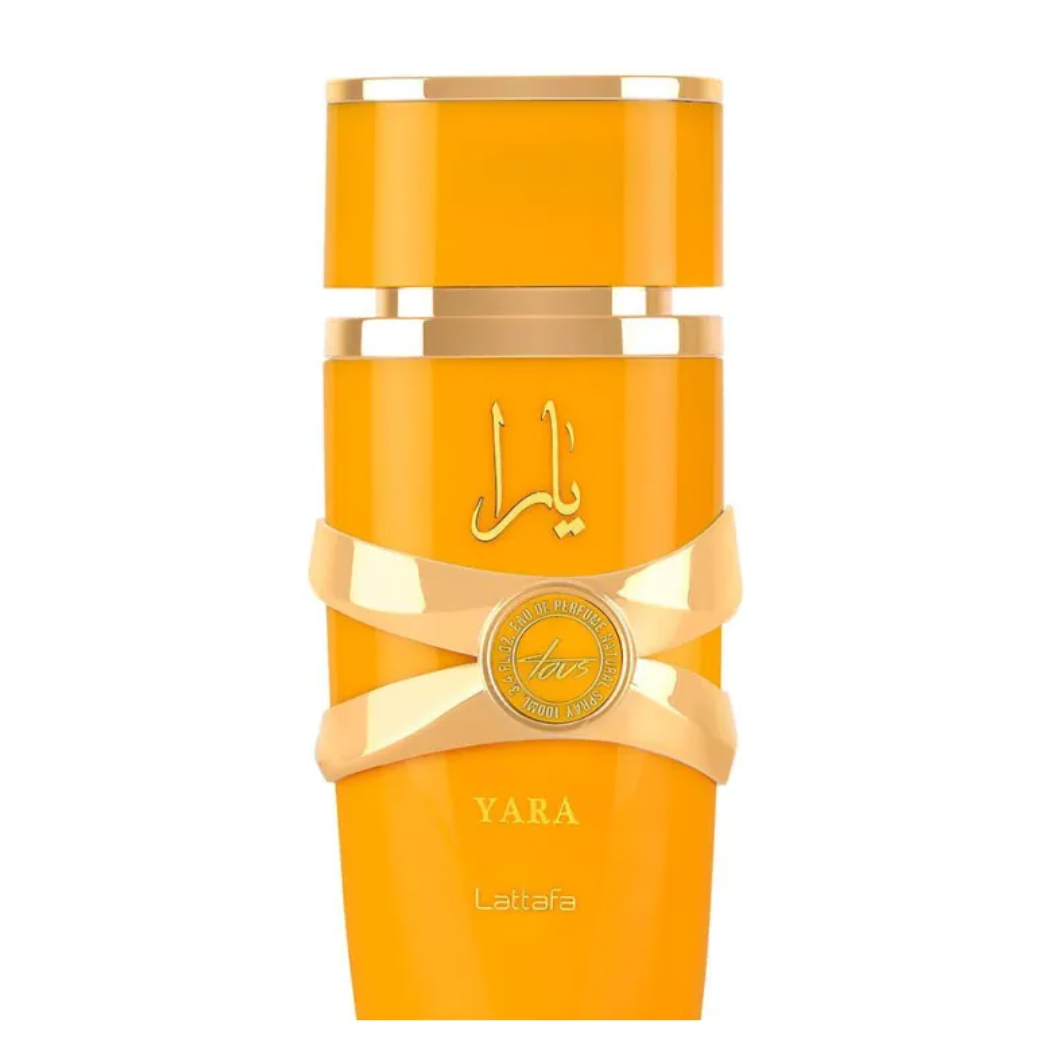 Women's Perfume Spray