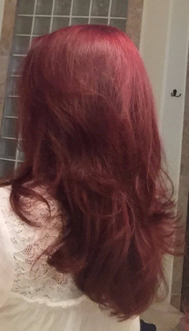 Organic Hair Boost Trio with Caffeine