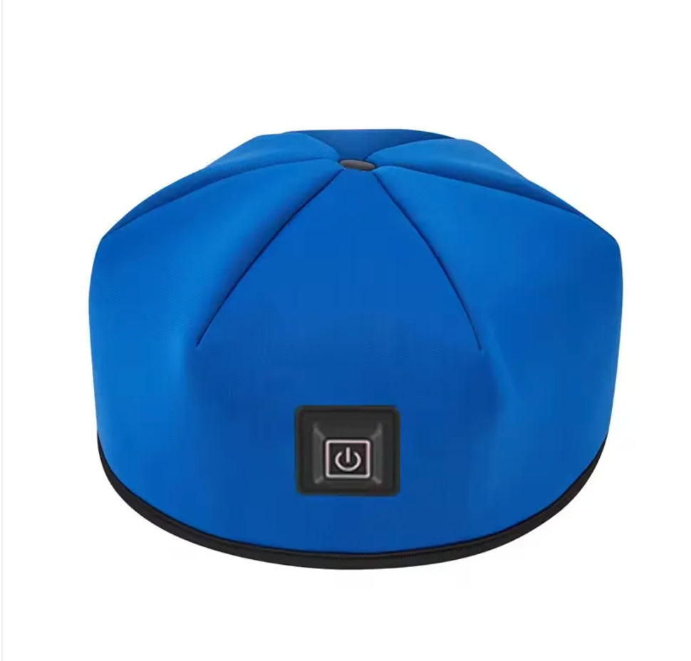 Infrared Hair Revival Cap
