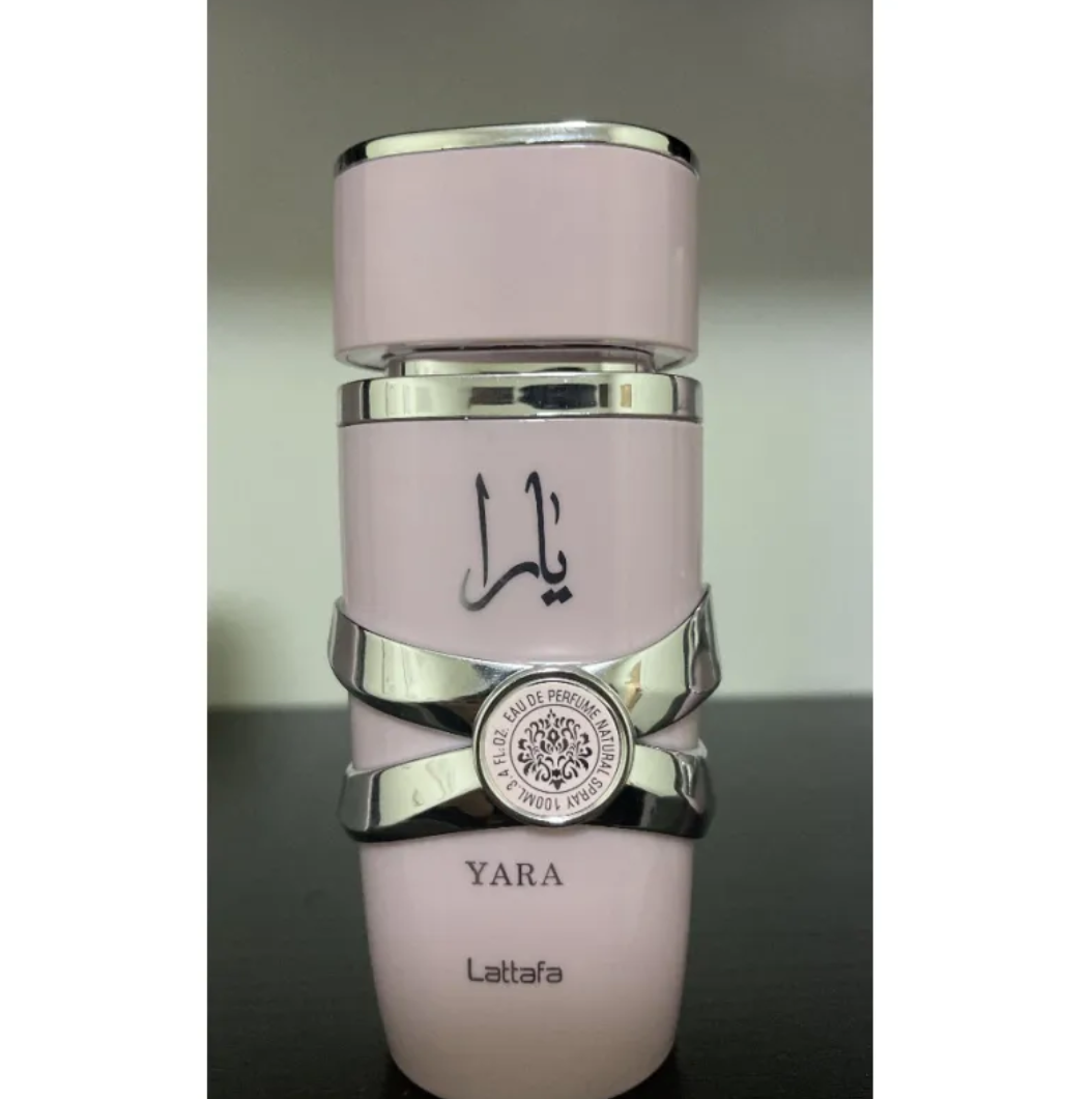 Women's Perfume Spray