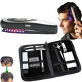 RapidHair Vibe Comb