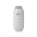 Method Men Post Shave Balm Sea + Surf 3.4 Ounces