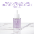 LASHLOVE Hair & Lash Serum