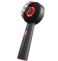 SootheScalp Electric Massager