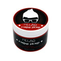 Strong Hold Hair Wax and Clay for Styling