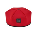Infrared Hair Revival Cap