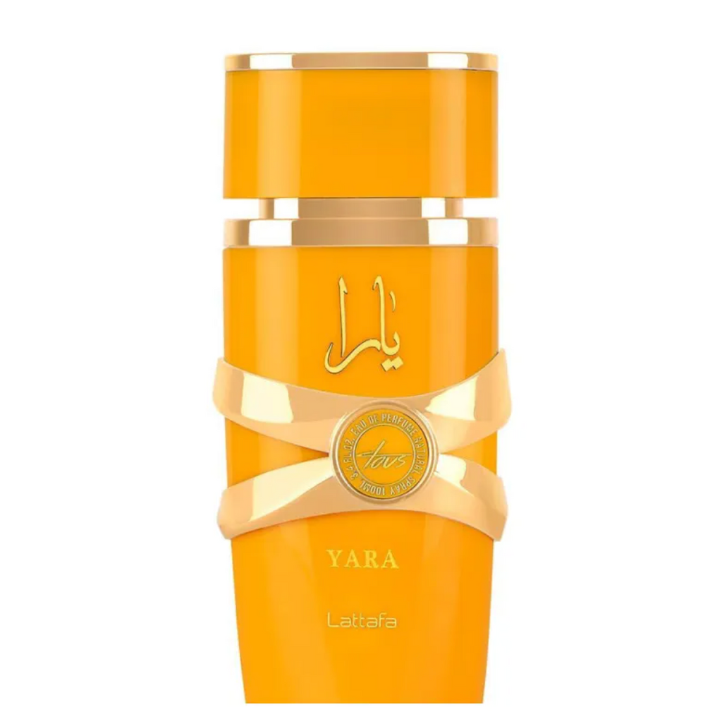 Women's Perfume Spray